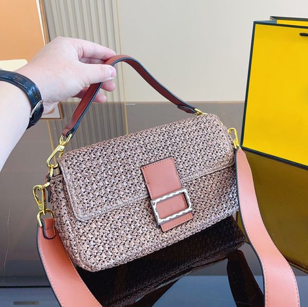 bags totes handbag designer bag women classic imitation brand traditional woven shoulder bag versatile commuting party dinner bride purses
bags totes handbag designer bag women classic imitation brand traditional woven shoulder bag versatile commuting party dinner bride purses