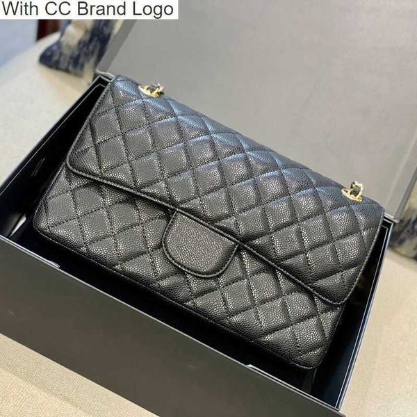 luxury cc shoulder bags 5a small classic bag female designer diamond double disk quilting gold and silver calfskin leather handbag caviar ma
luxury cc shoulder bags 5a small classic bag female designer diamond double disk quilting gold and silver calfskin leather handbag caviar ma
