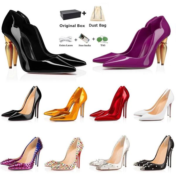 2023 women luxury dress shoes designer high heels red bottom sandals leather rivet black peep-toes womens lady fashion party wedding platfor
2023 women luxury dress shoes designer high heels red bottom sandals leather rivet black peep-toes womens lady fashion party wedding platfor