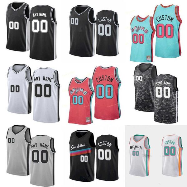 men women youth san antonio''spurs''custom 26 dominick barlow 55 hall tim 21 duncan tony 9 parker manu 20 ginobili baske, Black;red
men women youth san antonio''spurs''custom 26 dominick barlow 55 hall tim 21 duncan tony 9 parker manu 20 ginobili baske, Black;red