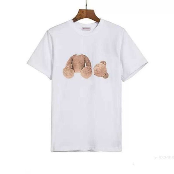 23ss men's t shirts t shirt palms palmangel city designer limited inkjet graffiti letter printing women's sailboat short-sleeved q, White;black
23ss men's t shirts t shirt palms palmangel city designer limited inkjet graffiti letter printing women's sailboat short-sleeved q, White;black