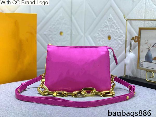 luxury cc shoulder bags small bag luxury designers chain fluffy soft sheepskin embossed composite design pattern luxury handbags flap woc wo
luxury cc shoulder bags small bag luxury designers chain fluffy soft sheepskin embossed composite design pattern luxury handbags flap woc wo