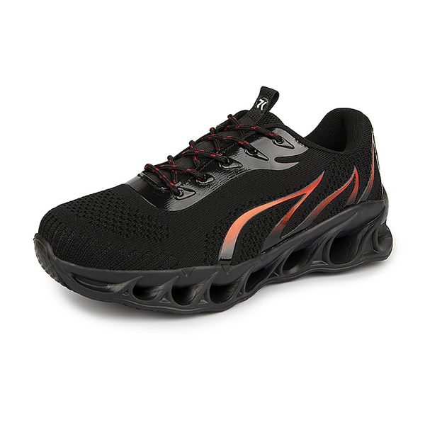 summer new oversized 47 men's shoes running shoes 46 sports casual 45 versatile 01
summer new oversized 47 men's shoes running shoes 46 sports casual 45 versatile 01