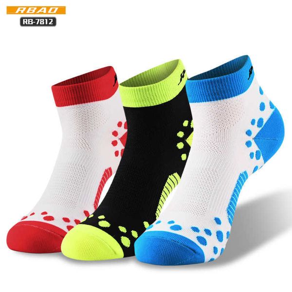 outdoor cycling running mountaineering fishing and hiking socks in the summer of 1, Pink;yellow
outdoor cycling running mountaineering fishing and hiking socks in the summer of 1, Pink;yellow