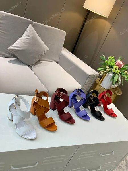 designer sandal horizon sandals women thick heels sandals open toe platform high heel sandal calfskin slides fashionable comfortable, Black
designer sandal horizon sandals women thick heels sandals open toe platform high heel sandal calfskin slides fashionable comfortable, Black