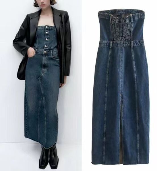 women's jackets 2023 black long woman coat for women sleeve elegant autumn fashion belt winter overcoat female outerwears abrigos trf 2, Black;brown
women's jackets 2023 black long woman coat for women sleeve elegant autumn fashion belt winter overcoat female outerwears abrigos trf 2, Black;brown