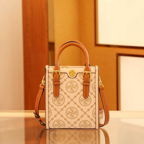 1pcs bags for women 49%off tote women's quality handbag single shoulder crossbody bag messenger handbags female fashion
1pcs bags for women 49%off tote women's quality handbag single shoulder crossbody bag messenger handbags female fashion