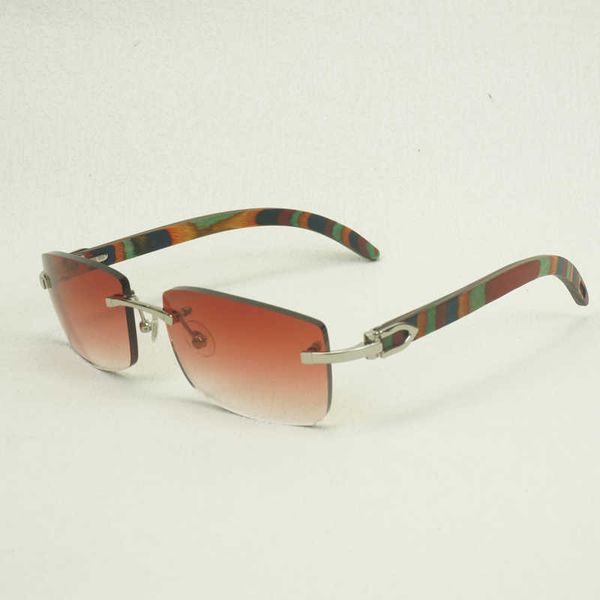 vintage wood rimless sunglasses men square clear glasses metal frame wooden shades eyeglasses with case new fashion factory sun glasses 70%o, White;black
vintage wood rimless sunglasses men square clear glasses metal frame wooden shades eyeglasses with case new fashion factory sun glasses 70%o, White;black