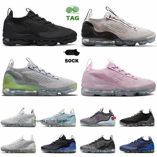 fly 2021 knit men women cushion running shoes luxury mesh vapourmaxs sports racer blue smoke grey volt black white liquid lime fk jogging
fly 2021 knit men women cushion running shoes luxury mesh vapourmaxs sports racer blue smoke grey volt black white liquid lime fk jogging