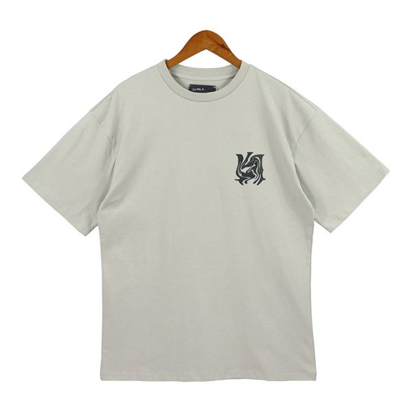 luxury t shirt men s women designer tshirts short summer fashion casua with letters print short sleeves sell luxury men t shirt a29, White;black
luxury t shirt men s women designer tshirts short summer fashion casua with letters print short sleeves sell luxury men t shirt a29, White;black