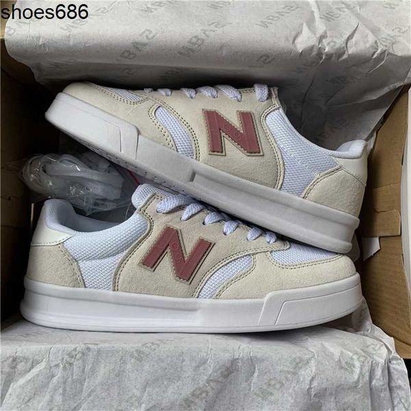 haoxin bailenskay 303 cricket shoes for men and women are versatile anti-skid and wear-resistant student's full leather putian, Black
haoxin bailenskay 303 cricket shoes for men and women are versatile anti-skid and wear-resistant student's full leather putian, Black