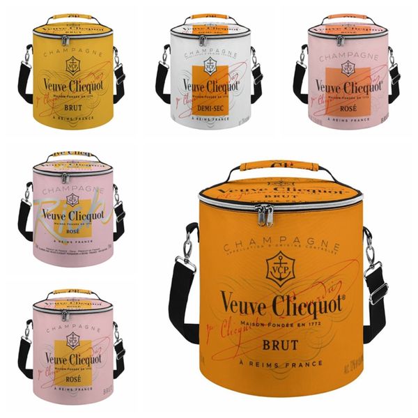 ice packsisothermic bags fashion champagne print camping bag customizable backpack cooler 230223
ice packsisothermic bags fashion champagne print camping bag customizable backpack cooler 230223