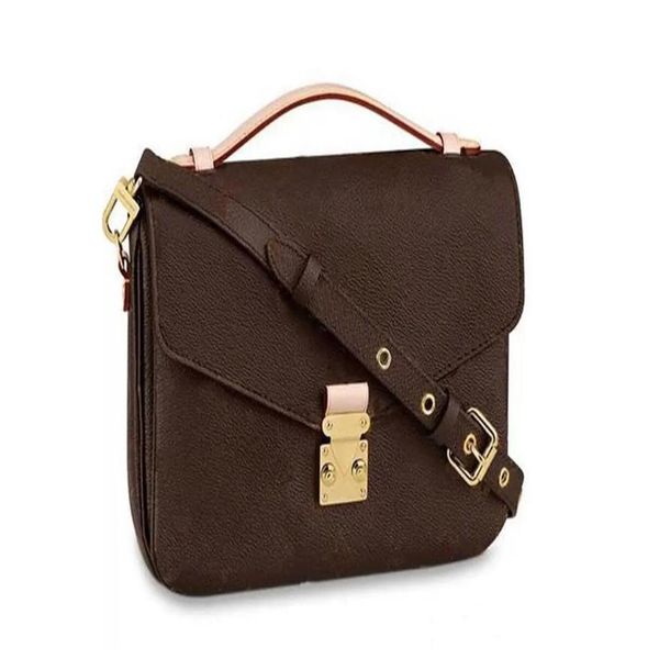 women luxurys designers bags handbag 2021women handbags lady messenger fashion shoulder bag luxury crossbody tote wallet m4078301b
women luxurys designers bags handbag 2021women handbags lady messenger fashion shoulder bag luxury crossbody tote wallet m4078301b