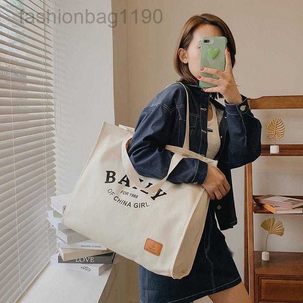 tote designer burbrerys woman handbags zhao silu's new same large capacity women's canvas literature and art autumn portable shopp
tote designer burbrerys woman handbags zhao silu's new same large capacity women's canvas literature and art autumn portable shopp