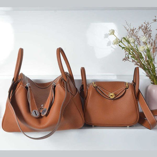 h lind casual bag luxuriou handmade cowhide gold buckle lindi women veratile leather doctor crobody shoulder sdf msxj 53ar
h lind casual bag luxuriou handmade cowhide gold buckle lindi women veratile leather doctor crobody shoulder sdf msxj 53ar