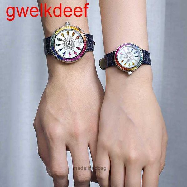 fashion iced out watchesmens wrist luxury round cut lab gr ddgu zkme, Slivery;golden
fashion iced out watchesmens wrist luxury round cut lab gr ddgu zkme, Slivery;golden