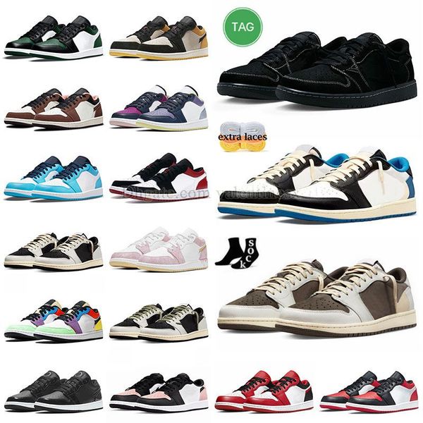 jumpman 1 low scotts basketball shoes mens womens 1s black phantom unc light smoke grey chicoga reverse mocha fragment dhgate arctic pink de
jumpman 1 low scotts basketball shoes mens womens 1s black phantom unc light smoke grey chicoga reverse mocha fragment dhgate arctic pink de