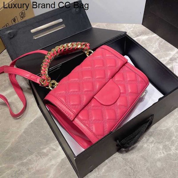 cc shoulder bags 20cm womens desinger classical bicolore quilted bags cuban link handle totes leather strap crossbody classic mini flap squa
cc shoulder bags 20cm womens desinger classical bicolore quilted bags cuban link handle totes leather strap crossbody classic mini flap squa