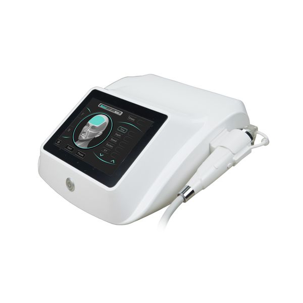 beauty items rf microneedling machine skin tightening
beauty items rf microneedling machine skin tightening