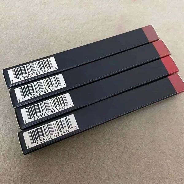 4 colors matte lipstick powder kiss velvet blue slim lip stick lipgloss rouge a levre 2g for women
4 colors matte lipstick powder kiss velvet blue slim lip stick lipgloss rouge a levre 2g for women