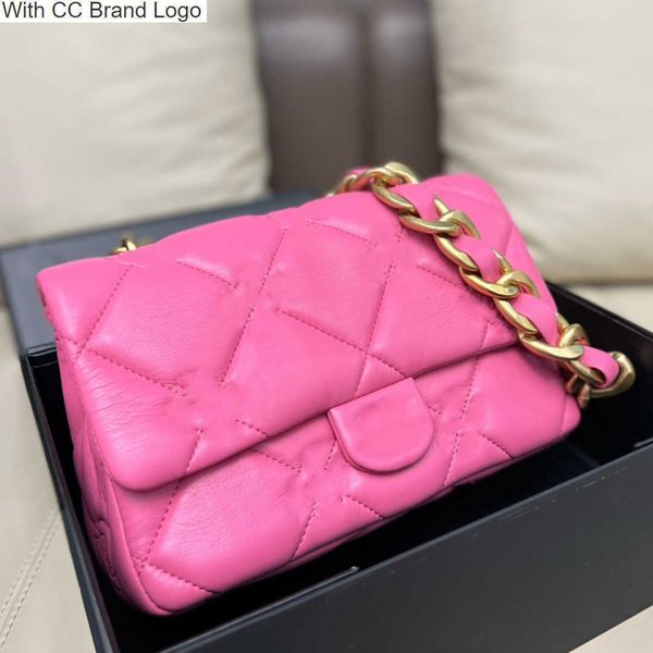 luxury cc shoulder bags diamond quilting classic flap lambskin double chains interwoven gold-stone crossbody bag designer fashi elbm
luxury cc shoulder bags diamond quilting classic flap lambskin double chains interwoven gold-stone crossbody bag designer fashi elbm
