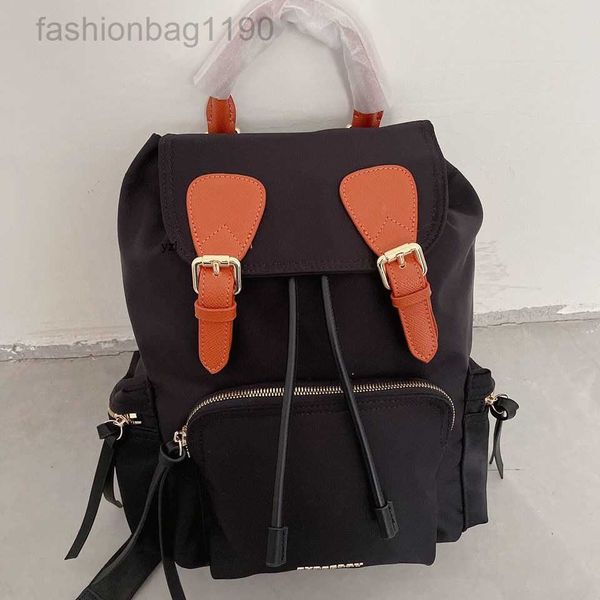 burbrerys designers handbags new 2023 spring debut tote fashion canvas with cowhide versatile backpac qa54
burbrerys designers handbags new 2023 spring debut tote fashion canvas with cowhide versatile backpac qa54