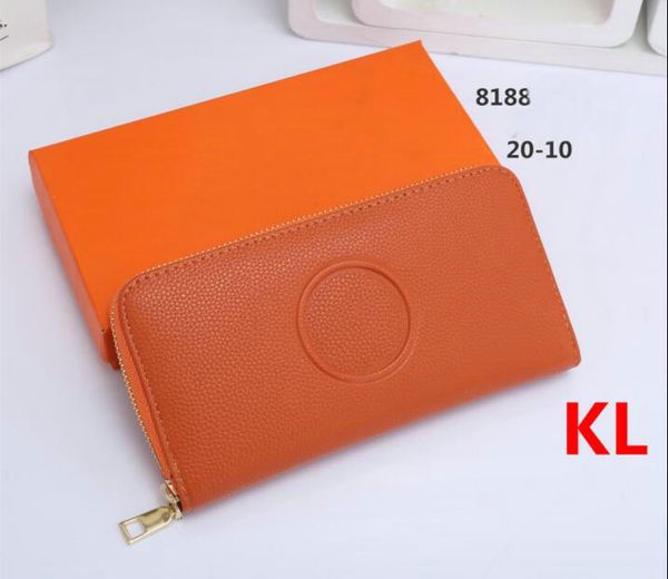 designers lychee leather single zipper long wallets fashion evening bags coin purse embossed clutch wallet, Red;black
designers lychee leather single zipper long wallets fashion evening bags coin purse embossed clutch wallet, Red;black