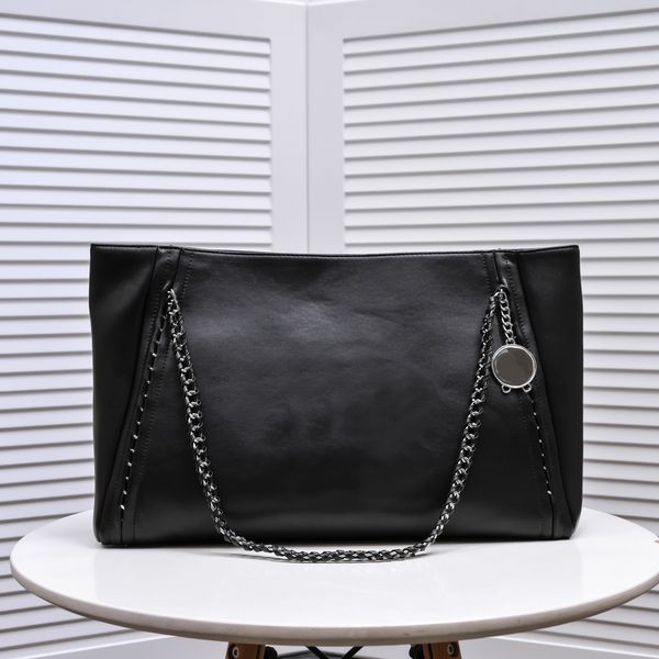 7a designer tote bag luxury quality genuine leather large popular capacity shopping handbags
7a designer tote bag luxury quality genuine leather large popular capacity shopping handbags