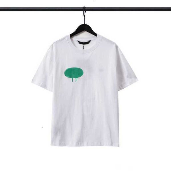 3a palm summer designer womens angel t shirt mens tshirt white black printing t-shirt clothing spray letter short sleeve palms men palmangel
3a palm summer designer womens angel t shirt mens tshirt white black printing t-shirt clothing spray letter short sleeve palms men palmangel