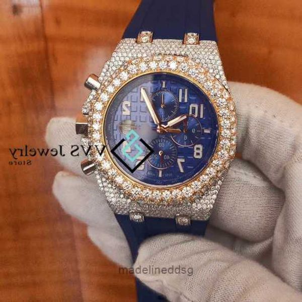fashion iced out watchesmens wrist luxury round cut lab gr ddgu j2mj, Slivery;golden
fashion iced out watchesmens wrist luxury round cut lab gr ddgu j2mj, Slivery;golden
