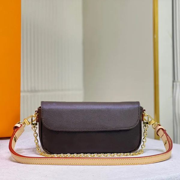 designers bag on chain purse womens monograms chain underarm shoulder bags cross body luxurys crossbody evening handbag lady totes wallet
designers bag on chain purse womens monograms chain underarm shoulder bags cross body luxurys crossbody evening handbag lady totes wallet