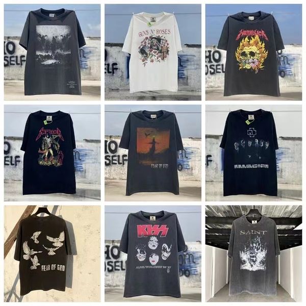 designer men's plus tees fog vintage vintage heavy wash water do old white ink print los angeles style couple short sleeve t-shirt larg, Black;brown
designer men's plus tees fog vintage vintage heavy wash water do old white ink print los angeles style couple short sleeve t-shirt larg, Black;brown