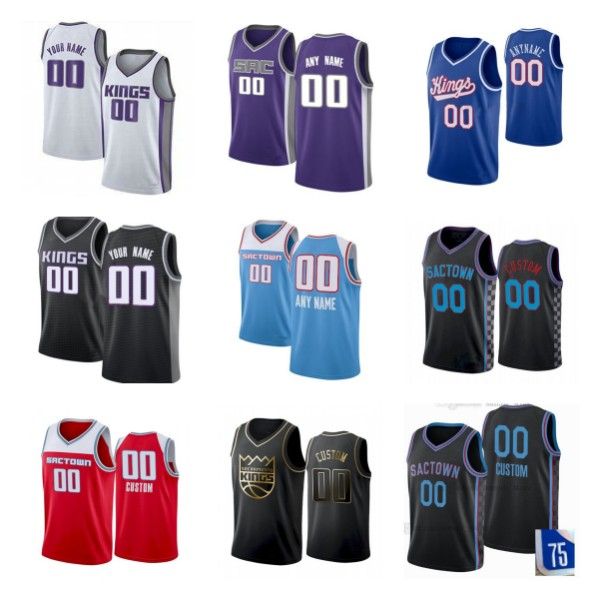 sacramento''kings''custom men womens youth de'aaron 5 fox 10 domantas sabonis 40 harrison barnes 15 davion mitchell, Black;red
sacramento''kings''custom men womens youth de'aaron 5 fox 10 domantas sabonis 40 harrison barnes 15 davion mitchell, Black;red