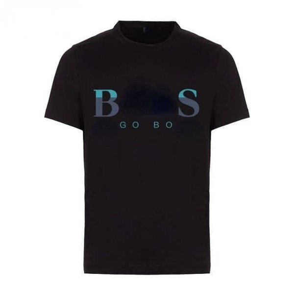 bo 23 ss designer t shirt men sweatshirt letter print short sleeve tshirt cotton crew neck pullover shirts mens fashion t-shirt plus size te, White;black
bo 23 ss designer t shirt men sweatshirt letter print short sleeve tshirt cotton crew neck pullover shirts mens fashion t-shirt plus size te, White;black