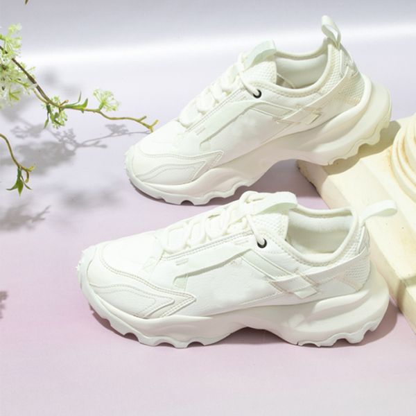 wiht box tc 7900 casual shoes men running shoe triple black white pink purple gray yellow mens sneakers women sneaker womens trainers eur 36
wiht box tc 7900 casual shoes men running shoe triple black white pink purple gray yellow mens sneakers women sneaker womens trainers eur 36