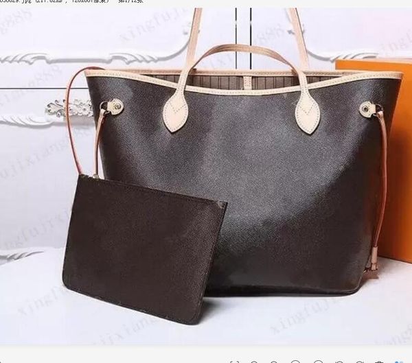 fashion designers women handbags luxurys lady shoulder bags leather messenger bag qwetrttyyikmfgdsfsg423, Red;black
fashion designers women handbags luxurys lady shoulder bags leather messenger bag qwetrttyyikmfgdsfsg423, Red;black