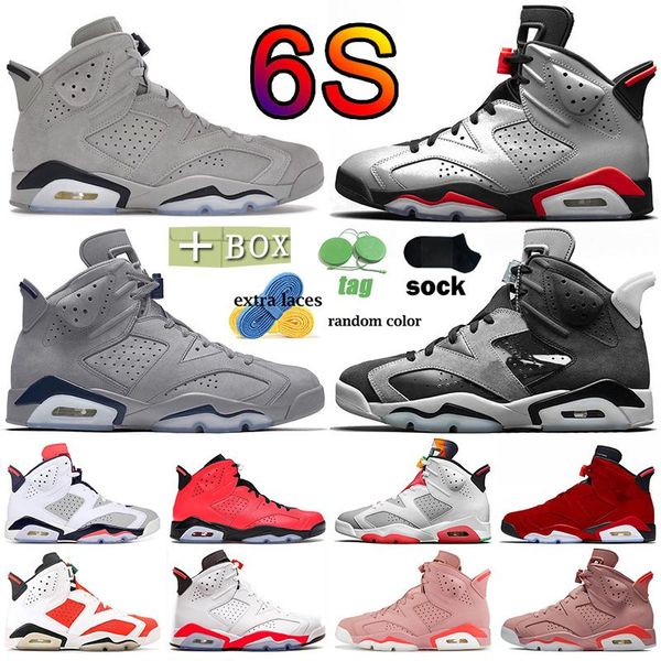 sneakers jumpman 6 basketball shoes 6s reto j6 mid high og men women outdoor trainers carmine 2021 white millennial pink red tech chrome gre
sneakers jumpman 6 basketball shoes 6s reto j6 mid high og men women outdoor trainers carmine 2021 white millennial pink red tech chrome gre