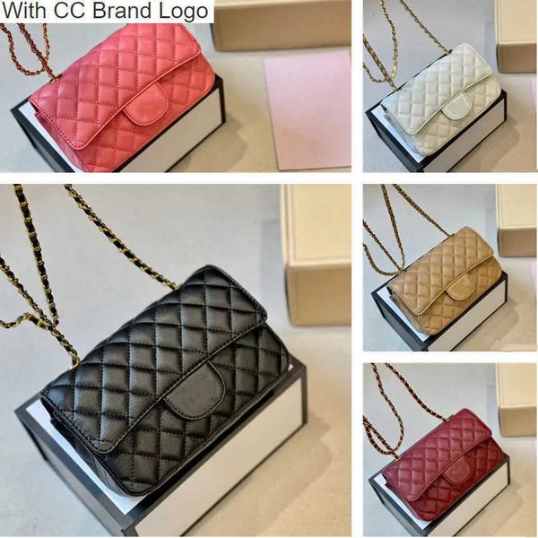 luxury cc shoulder bags womens cross body shoulder bags classic mini rectangular flap purse cowhide caviar leather cosmetic case antique gol
luxury cc shoulder bags womens cross body shoulder bags classic mini rectangular flap purse cowhide caviar leather cosmetic case antique gol