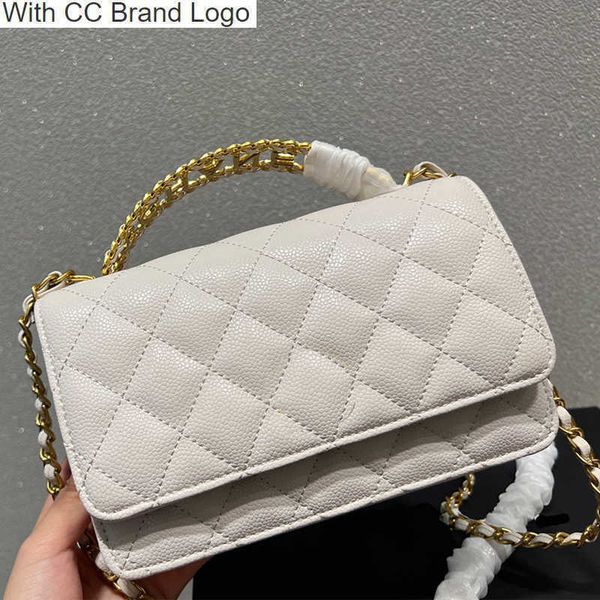 cc totes lambskin designer totes bag women white shoulder handbags 19cm luxuries handbag ladies shopping bag caviar classic original quality
cc totes lambskin designer totes bag women white shoulder handbags 19cm luxuries handbag ladies shopping bag caviar classic original quality