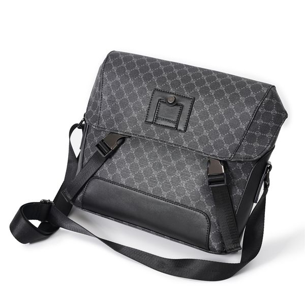 designers evening bags favorite multi accessories man messenger bags women handbags leather boys girls backpacks
designers evening bags favorite multi accessories man messenger bags women handbags leather boys girls backpacks