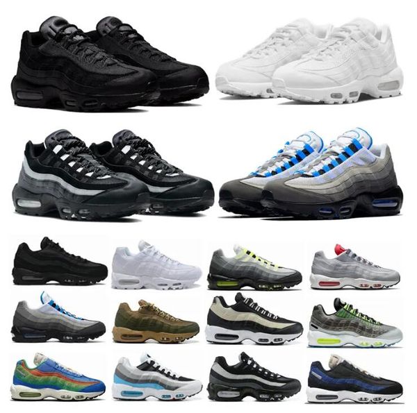 95 running og shoes men women 95s triple black white crystal blue denham neon solar red smoke grey matte olive running club airs mens
95 running og shoes men women 95s triple black white crystal blue denham neon solar red smoke grey matte olive running club airs mens