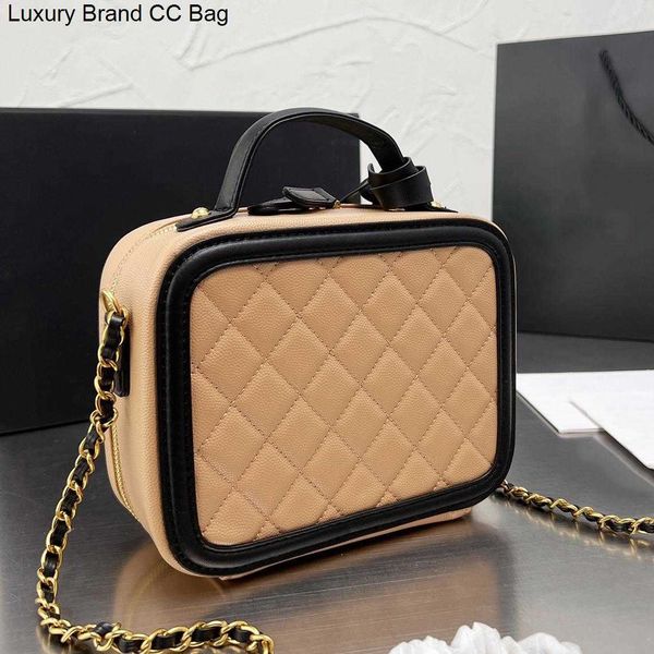cc shoulder bags wholesale classic filigree vanity case totes bag caviar calfskin leather luxury designer quilted plaid gold metal bags chai
cc shoulder bags wholesale classic filigree vanity case totes bag caviar calfskin leather luxury designer quilted plaid gold metal bags chai