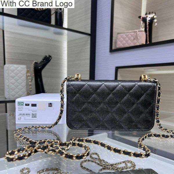 cc cross body original quality luxury designer cross body bag grained calfskin wallet on chain bags with box c147
cc cross body original quality luxury designer cross body bag grained calfskin wallet on chain bags with box c147