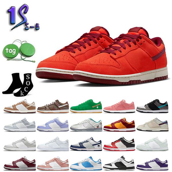 dunks sb casual shoes low dunked sneakers pandas pigeon black white chunky dunky unc coast university blue purple pulse red men women dunkes
dunks sb casual shoes low dunked sneakers pandas pigeon black white chunky dunky unc coast university blue purple pulse red men women dunkes
