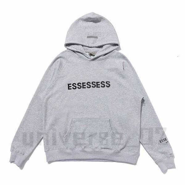 2023new hoodie mens women pull-over winter warm man clothing pullover clothes hoodys sweatshirts high1 quality v7zf, Black
2023new hoodie mens women pull-over winter warm man clothing pullover clothes hoodys sweatshirts high1 quality v7zf, Black