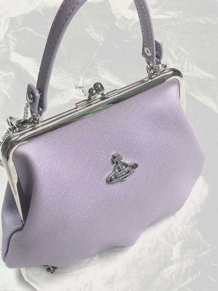 2023 new shoulder bags 59%off bag cowhide handbag lady casual cross-body handbags fasctory sale
2023 new shoulder bags 59%off bag cowhide handbag lady casual cross-body handbags fasctory sale