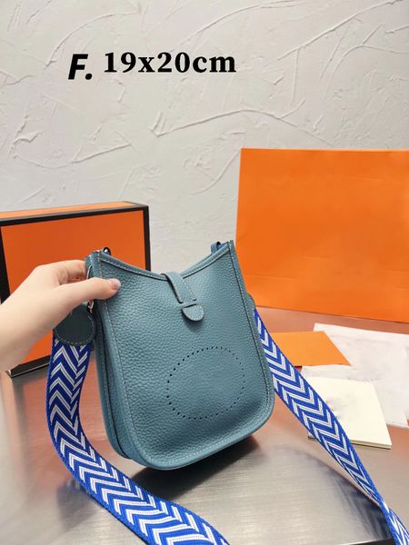 new fashion women handbags ladies designer composite bags lady clutch bag shoulder tote female purse wallet mm size 2022
new fashion women handbags ladies designer composite bags lady clutch bag shoulder tote female purse wallet mm size 2022