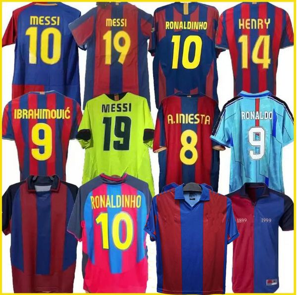 barcelona soccer jerseys 80 82 96 97 03 04 05 06 07 08 09 10 11 14 15 retro xavi ronaldinho rivaldo guardiola puyol iniesta finals maillot d, Black;yellow
barcelona soccer jerseys 80 82 96 97 03 04 05 06 07 08 09 10 11 14 15 retro xavi ronaldinho rivaldo guardiola puyol iniesta finals maillot d, Black;yellow