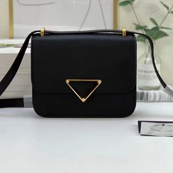 luxurys designers bags leather shoulder bag crossbody bag woman fashion handbags underarm pouch designer handbag
luxurys designers bags leather shoulder bag crossbody bag woman fashion handbags underarm pouch designer handbag