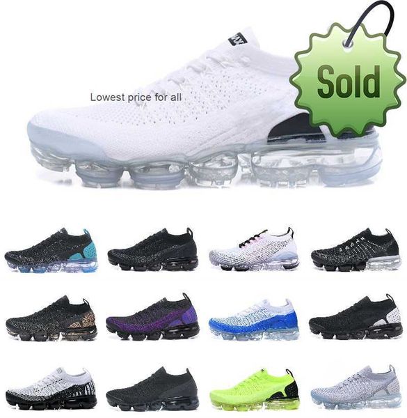 summer sandals fashion cushion fk 1.0 2.0 casual shoes fly cny triple volt black metallic gold multi-color light moon mango pure platinum
summer sandals fashion cushion fk 1.0 2.0 casual shoes fly cny triple volt black metallic gold multi-color light moon mango pure platinum